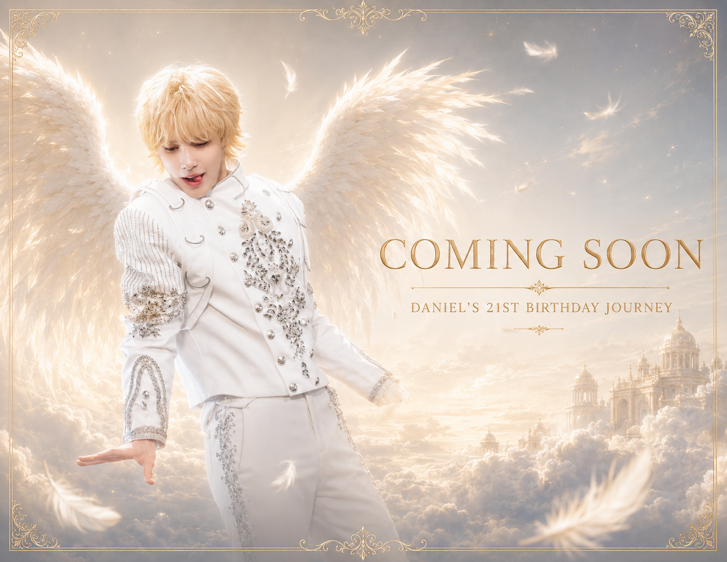 2026 birthday events coming soon